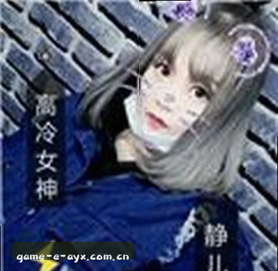 张伟