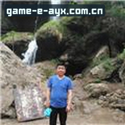 陈静